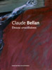 Lien vers la documentation de l'exposition Claude Bellan, 2002