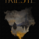 Affiche de Trieste