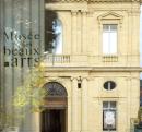 Musée des Beaux-Arts de Bordeaux © F. Deval